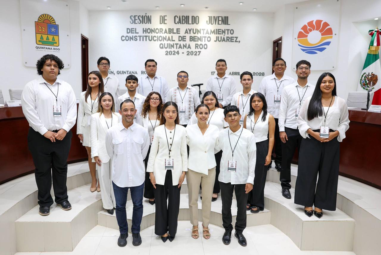 uploads/6/32/01 (2980).Jpeg